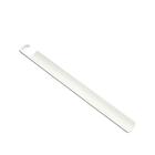 Essem Design Index Shoe Horn Structured 50 cm, White