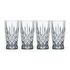 Nachtmann Noblesse Softdrink 37 cl 4-p