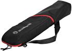 Manfrotto MB LBAG90, laukku valaisinjalustalle