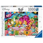 Ravensburger Disney Collectors Edition Liisa Ihmemaassa 1000p palapeli