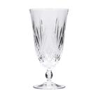 Lyngby Glas Olutlasi Melodia 40cl 4-pakkaus
