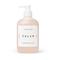 Tangent GC Tulip Liquid Soap 350 ml – kuva 5