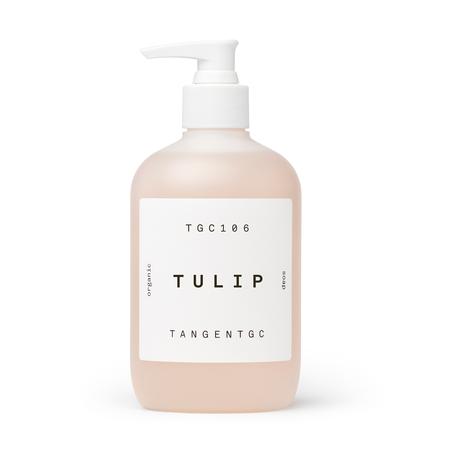 Tangent GC Tulip Liquid Soap 350 ml