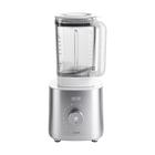 Zwilling Enfinigy POWER BLENDER PRO, tehosekoitin