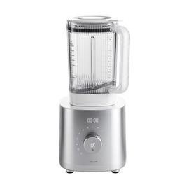 Zwilling Enfinigy POWER BLENDER PRO, tehosekoitin
