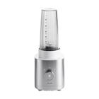 Zwilling Enfinigy PERSONAL BLENDER, tehosekoitin