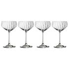 Spiegelau Lifestyle Coupette -lasit 4 kpl
