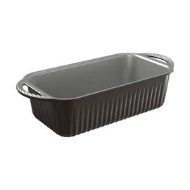 Nordic Ware Classic Brödform