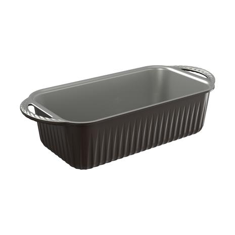 Nordic Ware Classic Brödform
