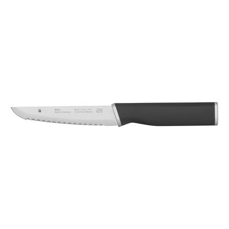 WMF Kineo Utility Knife, 12 cm