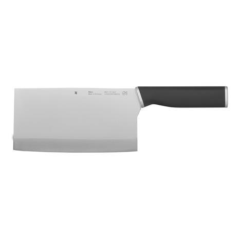 WMF Kineo Chef Knife Chinese, 15 cm
