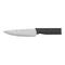 WMF Kineo Chef Knife, 15 cm – kuva 7