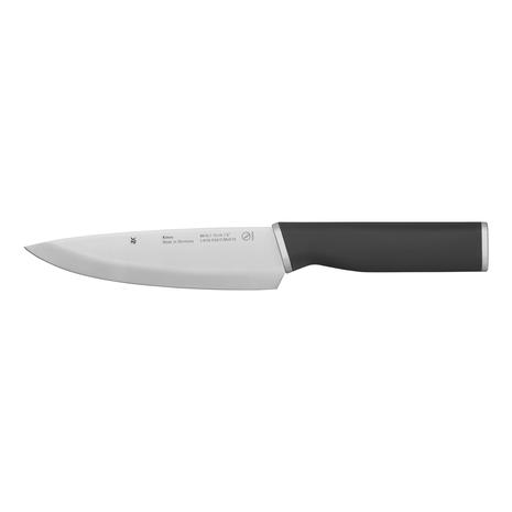 WMF Kineo Chef Knife, 15 cm