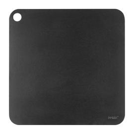Dorre BBQ Baking Stone, 35,5x35,5 cm
