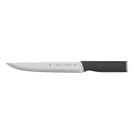 WMF Kineo Carving Knife, 20 cm