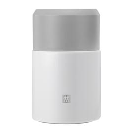 Zwilling Thermo, ruokatermos 70 cl