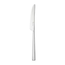 Robert Welch Blockley Table Knife, 24 cm
