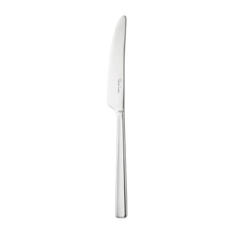 Robert Welch Blockley Table Knife, 24 cm
