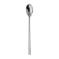 Robert Welch Blockley Tea Spoon, 20 cm – kuva 4