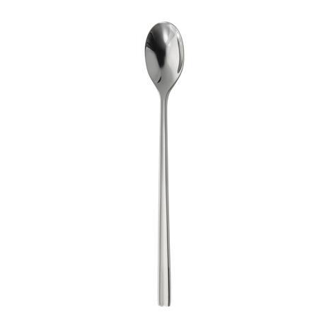 Robert Welch Blockley Tea Spoon, 20 cm