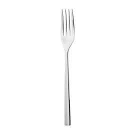 Robert Welch Blockley Table Fork, 21 cm