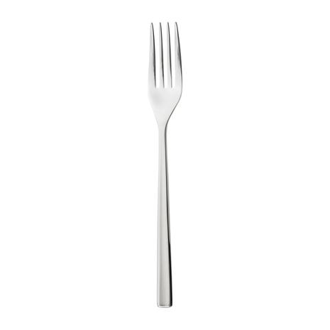 Robert Welch Blockley Table Fork, 21 cm