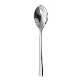 Robert Welch Blockley Tea Spoon, 13,9 cm