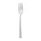 Robert Welch Blockley Dessert Fork, 19 cm – kuva 4