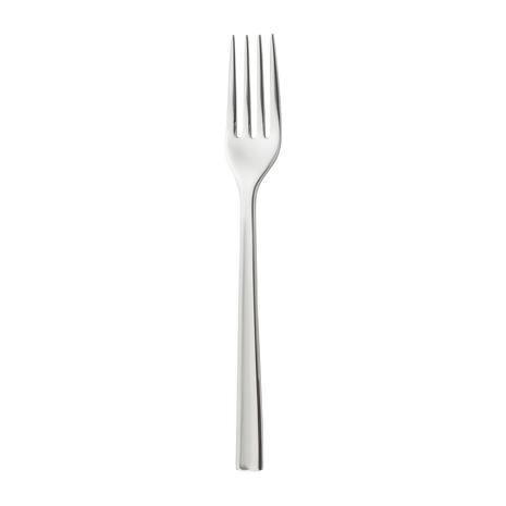 Robert Welch Blockley Dessert Fork, 19 cm