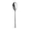 Robert Welch Blockley Coffee Spoon, 11 cm – kuva 4