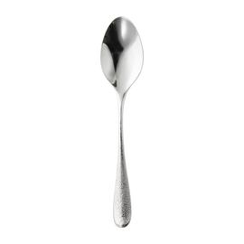 Robert Welch Sandstone Dessert Spoon, 19 cm
