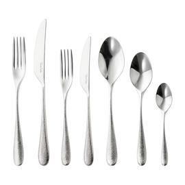 Robert Welch Sandstone Cutlery Set, 42 Pieces