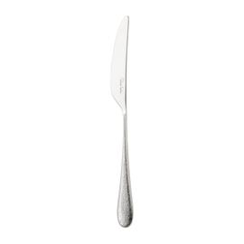 Robert Welch Sandstone Table Knife, 24 cm