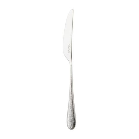 Robert Welch Sandstone Table Knife, 24 cm