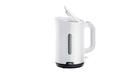 Braun WK1100BK, vedenkeitin