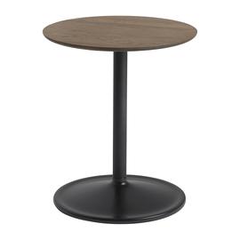 Muuto Soft, sivupöytä 48 cm