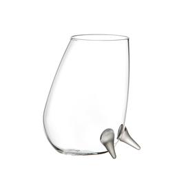 Zieher The Viking II Drinkkilasi 40cl