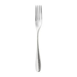 Robert Welch Sandstone Table Fork, 21 cm