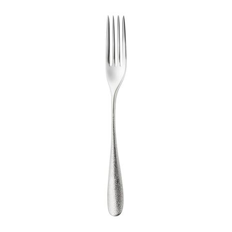 Robert Welch Sandstone Table Fork, 21 cm