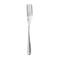 Robert Welch Sandstone Dessert Fork, 19 cm – kuva 4