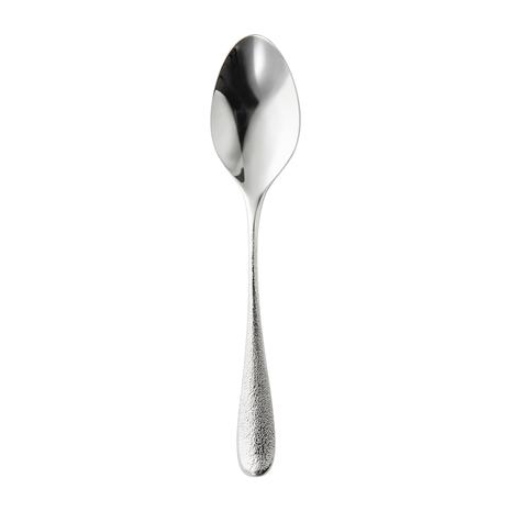 Robert Welch Sandstone Tablespoon, 21 cm
