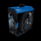 Gioteck TX-70, Bluetooth-kuulokkeet