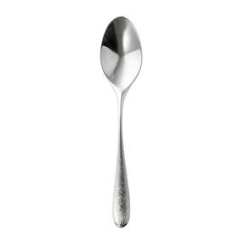 Robert Welch Sandstone Coffee Spoon, 11 cm