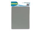 Esperanza EA145 Textile Mouse Pad, hiirimatto geelirannetuella