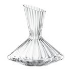 Spiegelau Lifestyle Wine Carafe, 75 cl