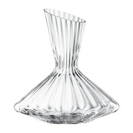Spiegelau Lifestyle Wine Carafe, 75 cl