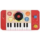 Hape DJ Mix & Spin Studio