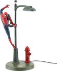 Marvel-spider-man Lamp