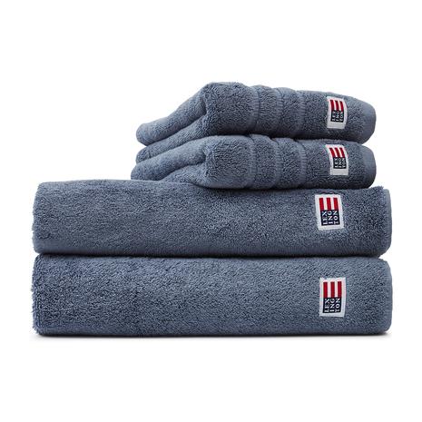 Lexington Original Towel pyyhe 50x70