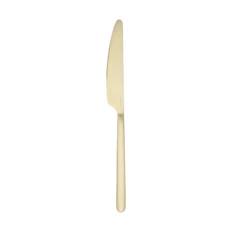 Blomus Stella, ruokaveitsi – kuva 5/8